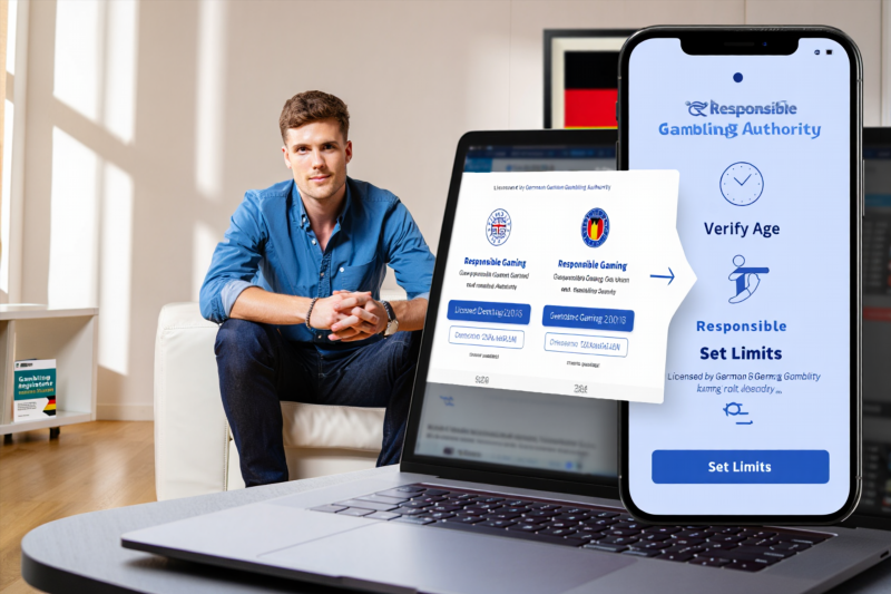 1617301469dd3beba38d26b1d72e725a