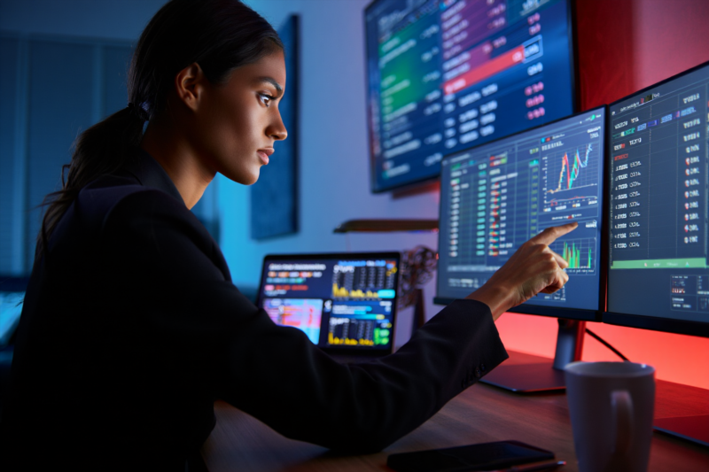 209a7de2977587fa3e08adf5f8ee7da9