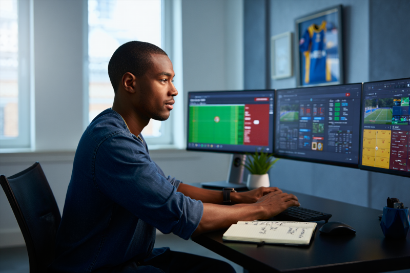 4523f210f7669fa041a28ec26cf1320b