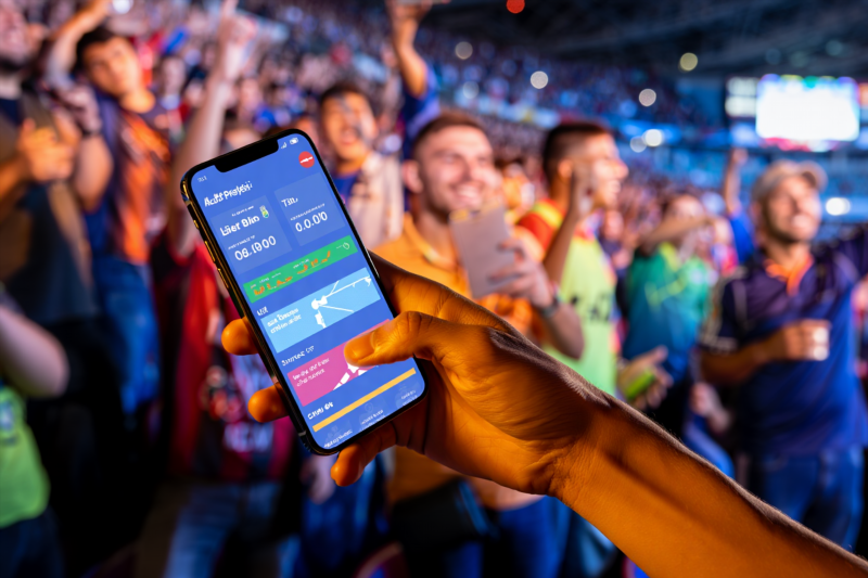 4d4c74102ce9c5d4f0d086fa57d13c1d