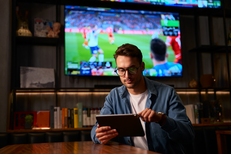 4fc506c3306cb6adad34f0b7ad2793ad