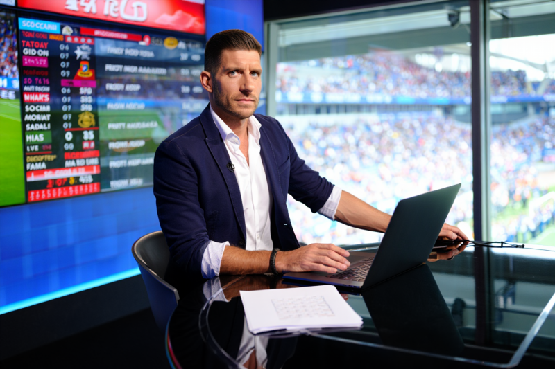 54ca3400d579d20b5131fbb56e1103c5