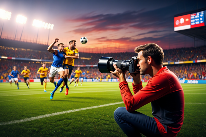 59195a0d477a23573d71bb7cbdd96d02