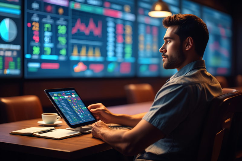 7572f23b04077bc677009628ff283797