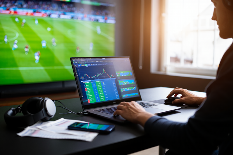 87fb3f51b86ca186b9664d281181cc75