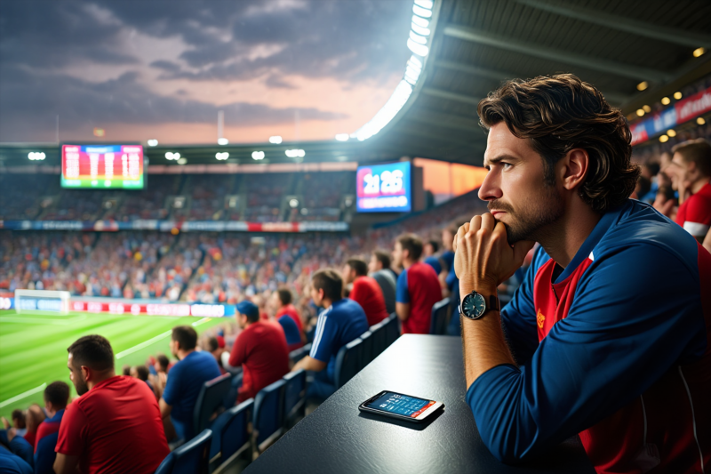 9eb41e89dee4ef139dd2bbe99502cc31