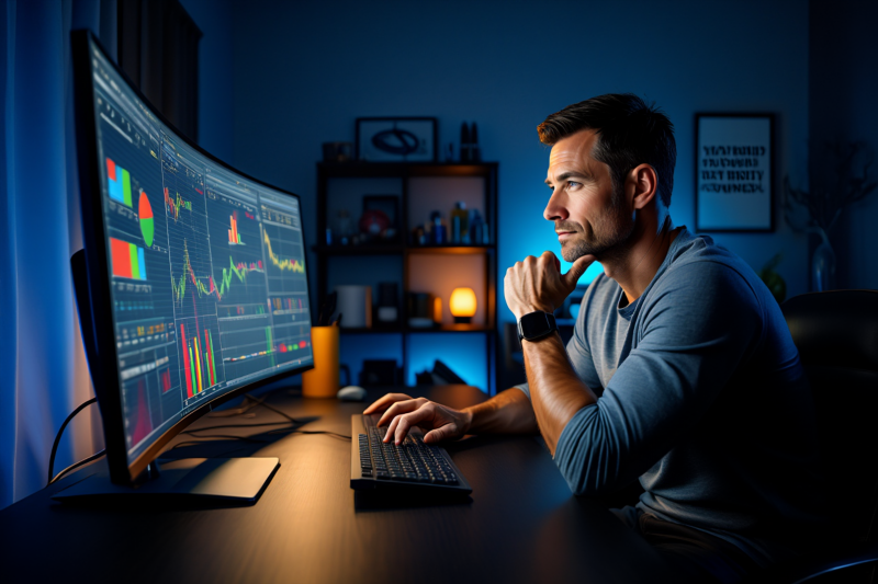 a4f2b1e7d933ef96661ed26f846d0666