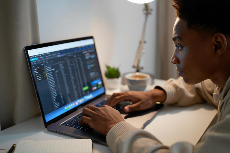 b3e3dee9522684eb82f78a3fa7568a9e