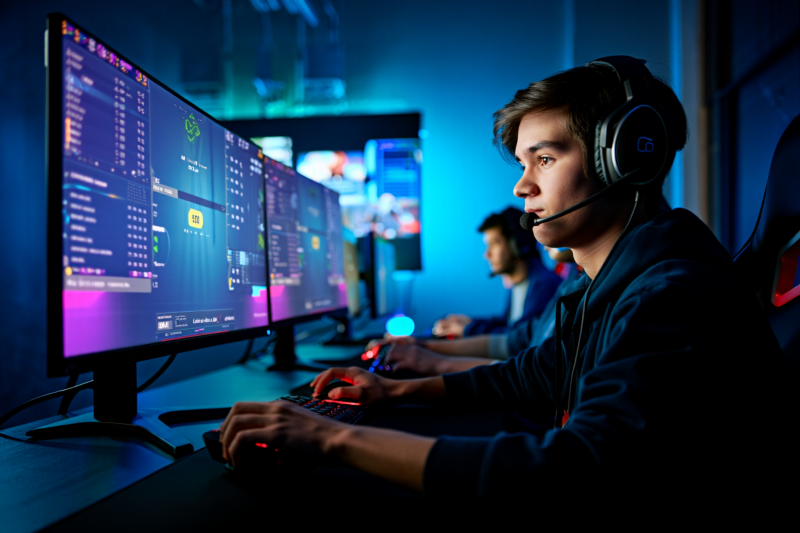 bad291db2297fe15fdb22336a2007e72