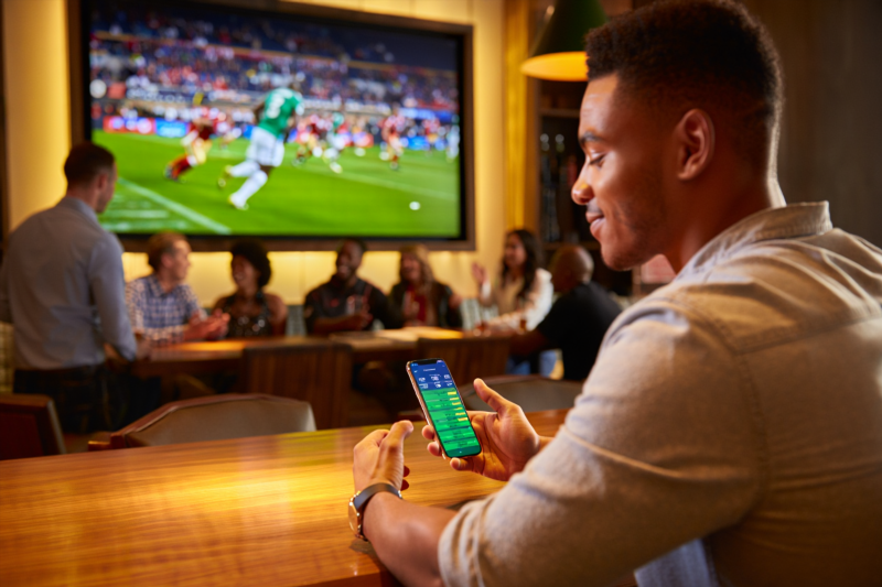 c7005e7a01a9f78d88cc276b852ea8a9