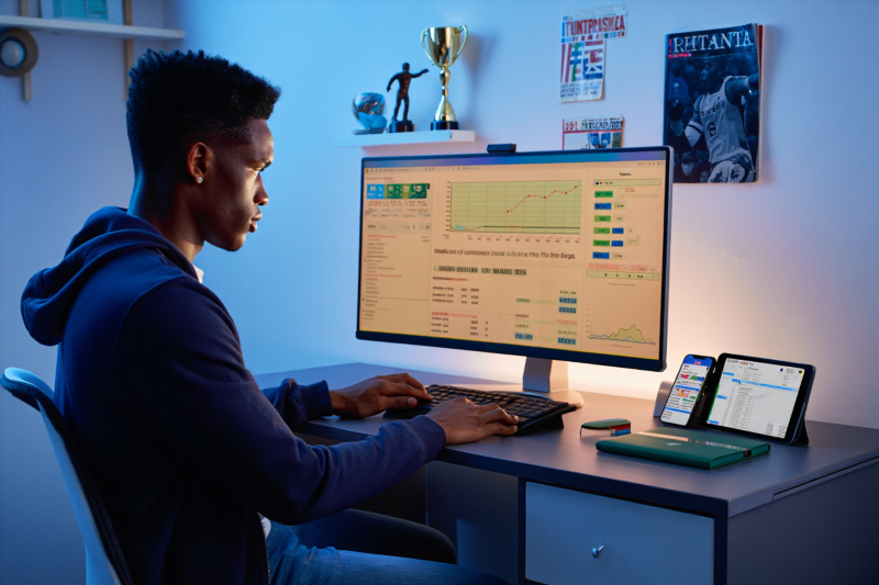 d44aba579f12775e30f99683521f3ee2