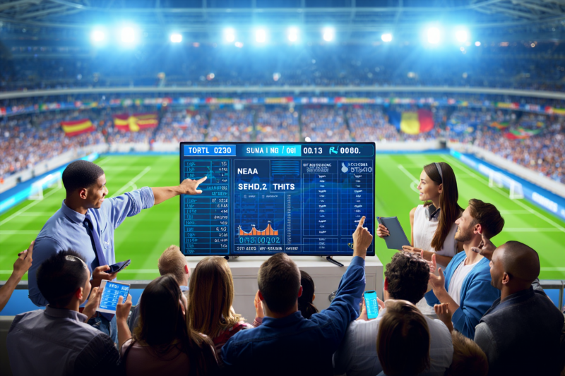 d77f37da80befe95f47cbfed21e8d7db