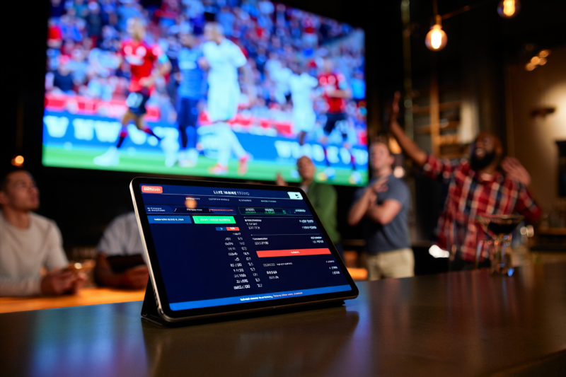 dce66e18a8af8a5c089f1faec38e4869