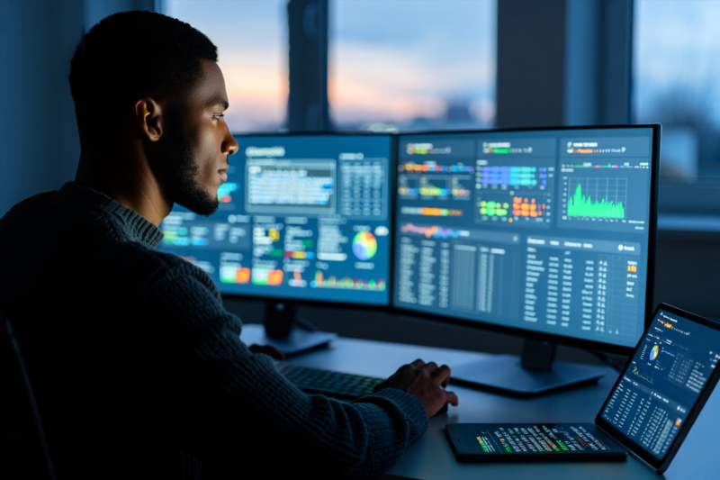 ee2d8d8a40de9c446dea611a1c1a137c