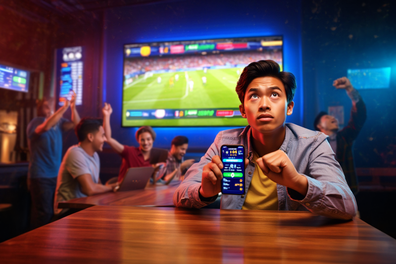 f414456c201b4d5f27fb3c0f8ada59f7