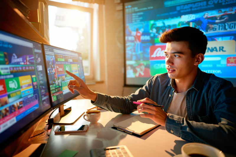 f4562c8750b8a3e9e91abbe3a6133020